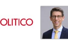 Greenberger Politico