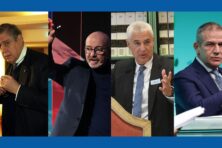 Leonardo Mariani Macrì