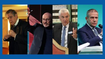 Leonardo Mariani Macrì