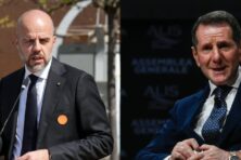 Enav De Biasio Pappalardo