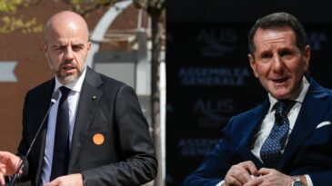 Enav De Biasio Pappalardo