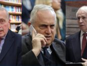 Commissariamento Figc