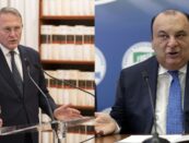 Martusciello Cirielli