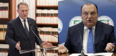 Martusciello Cirielli