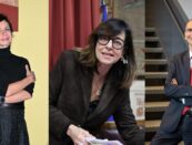 Stefanelli Sarzanini Postiglione