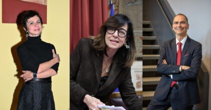 Stefanelli Sarzanini Postiglione