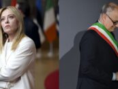 Poteri Roma Capitale