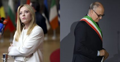 Poteri Roma Capitale