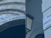 Mps Mediobanca