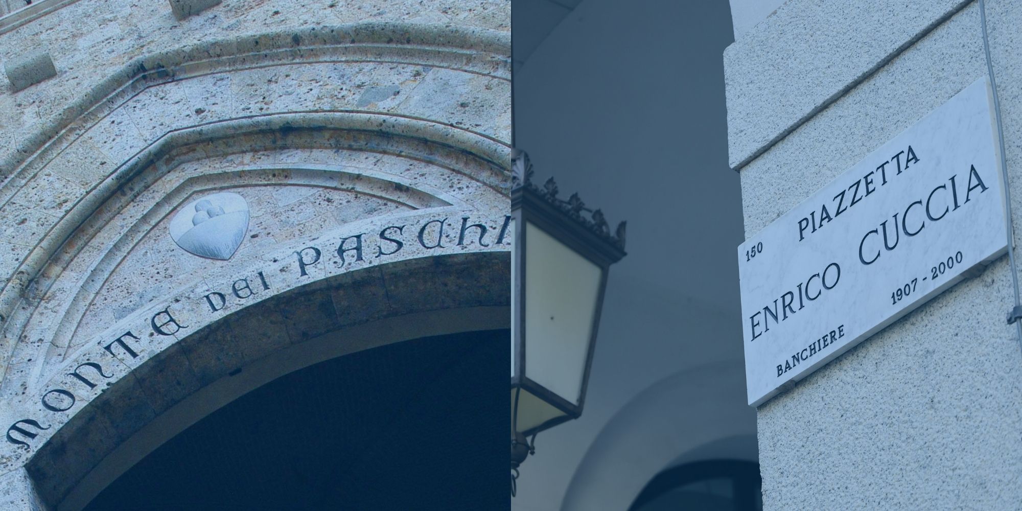 Mps Mediobanca