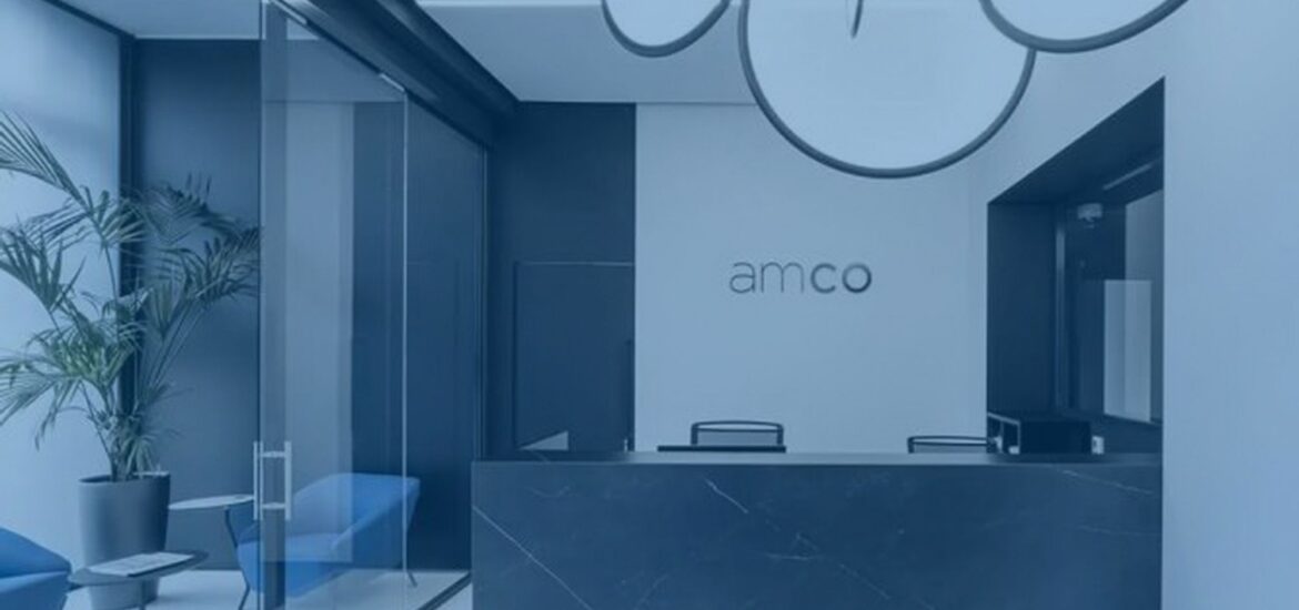 Amco