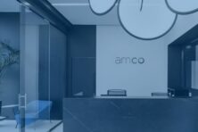 Amco