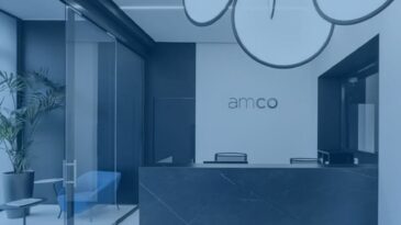 Amco