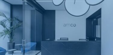 Amco