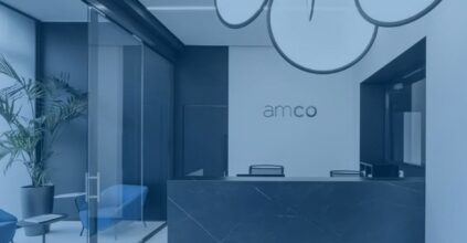 Amco