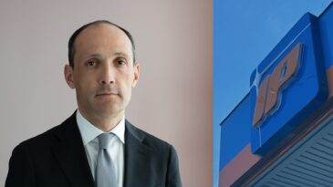 Levan Davitashvili