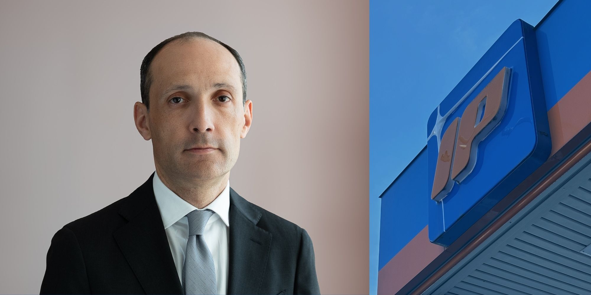 Levan Davitashvili