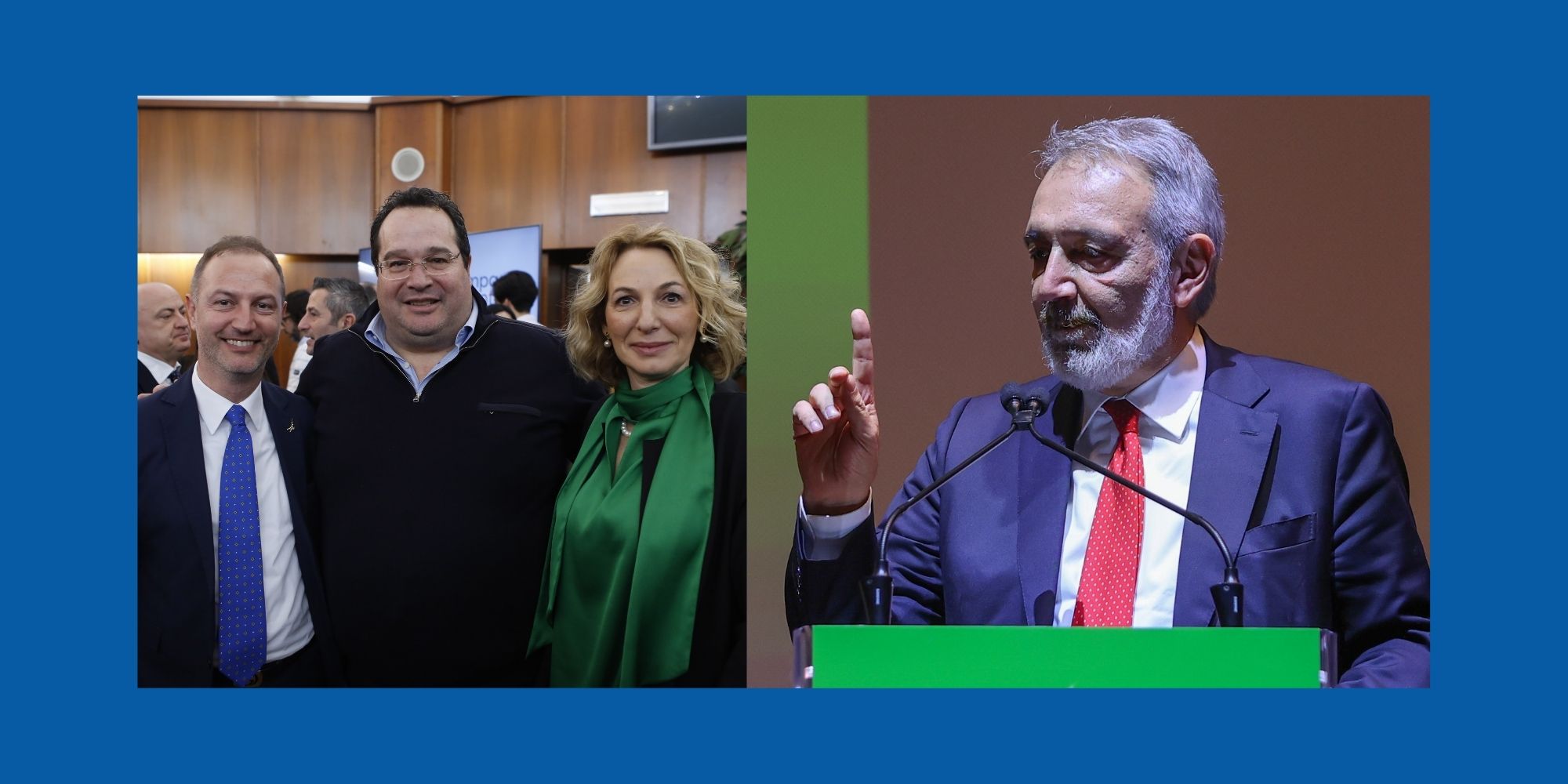 Cosa succede alla Regione Lazio: dal caso Zappone alla resa della Lega sul rimpasto