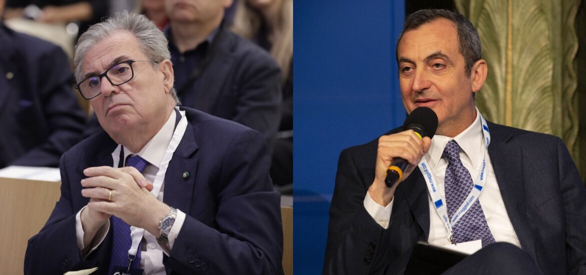 Frattasi Cybersicurezza
