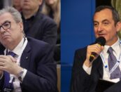 Frattasi Cybersicurezza