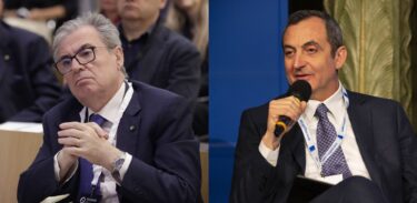Frattasi Cybersicurezza