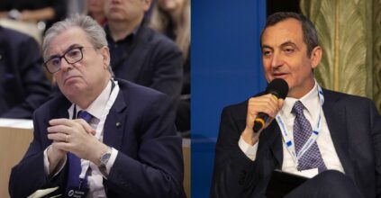 Frattasi Cybersicurezza
