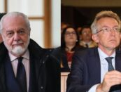 De Laurentiis Manfredi