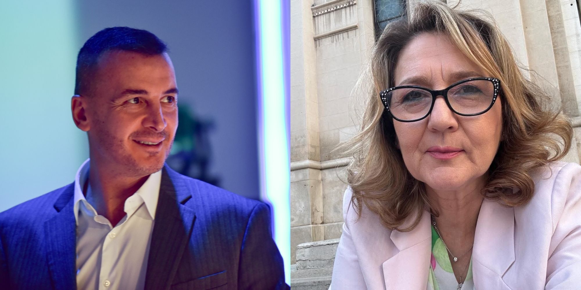 Ecco chi ha superato Rocco Casalino nelle preferenze della lista del Movimento 5 Stelle a Ceglie Messapica