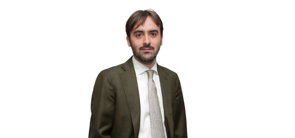 reputazione online