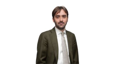 reputazione online