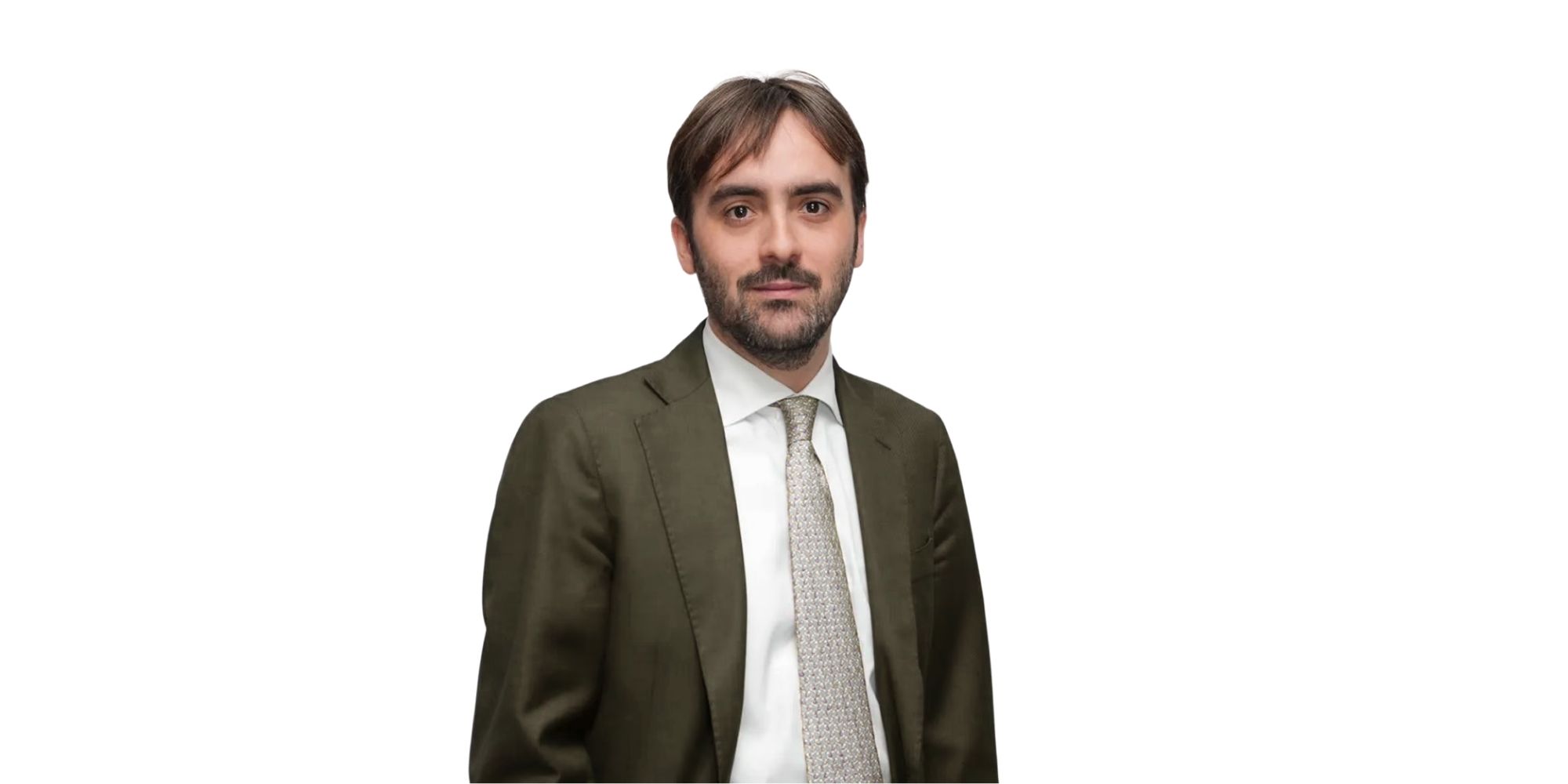 reputazione online