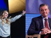 Calenda Fratelli d'Italia