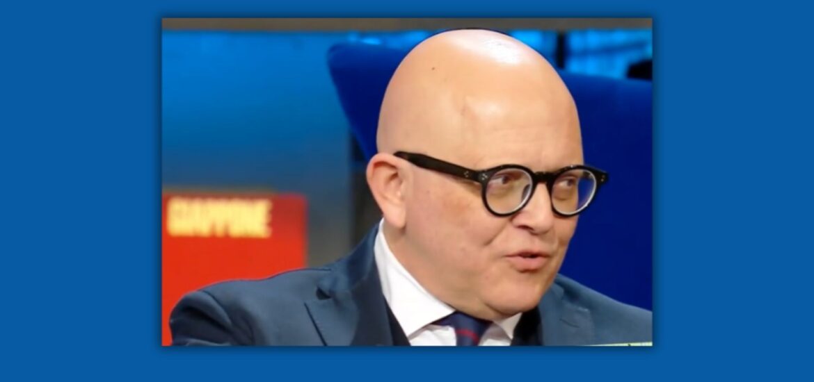 Marco Ventura