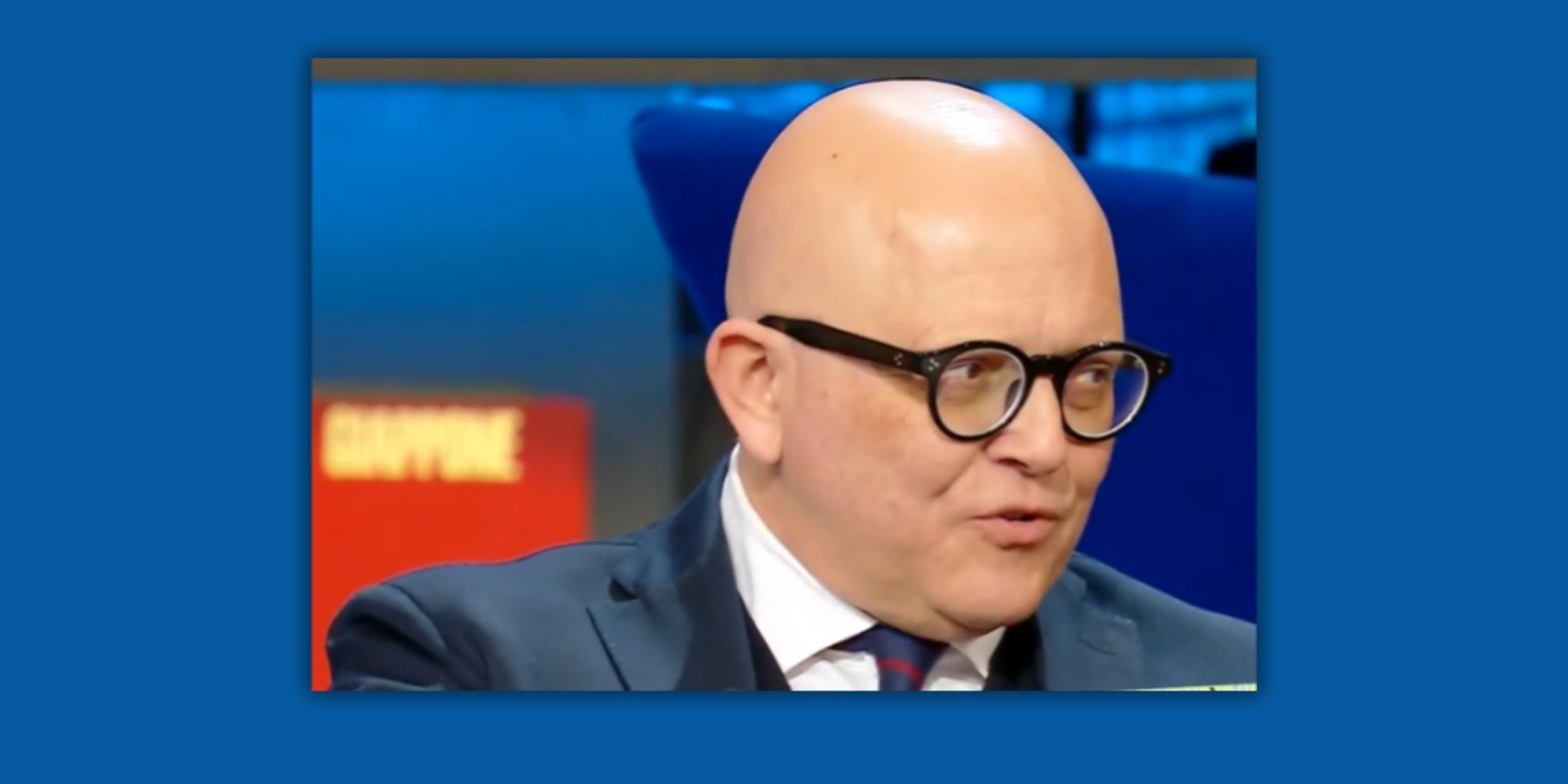 Marco Ventura