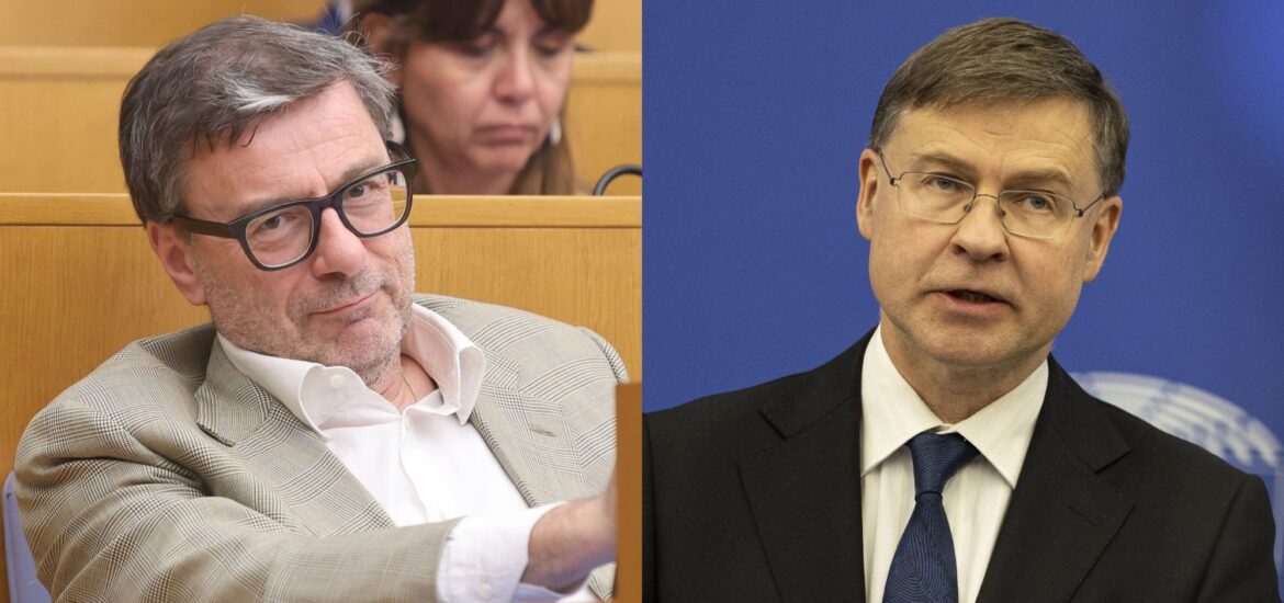 flessibilità energia