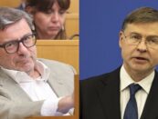 flessibilità energia