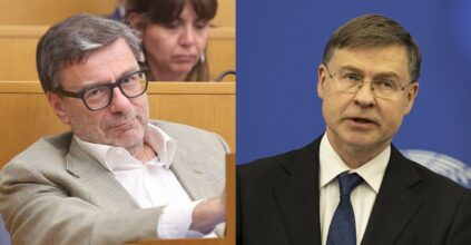 flessibilità energia
