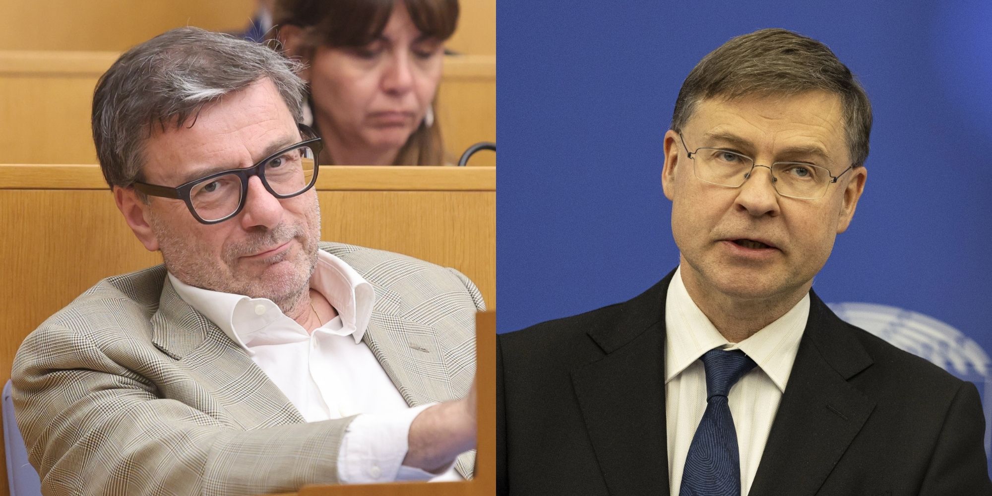 Caro energia: cosa prevede la flessibilità fiscale concessa dall’Ue all’Italia