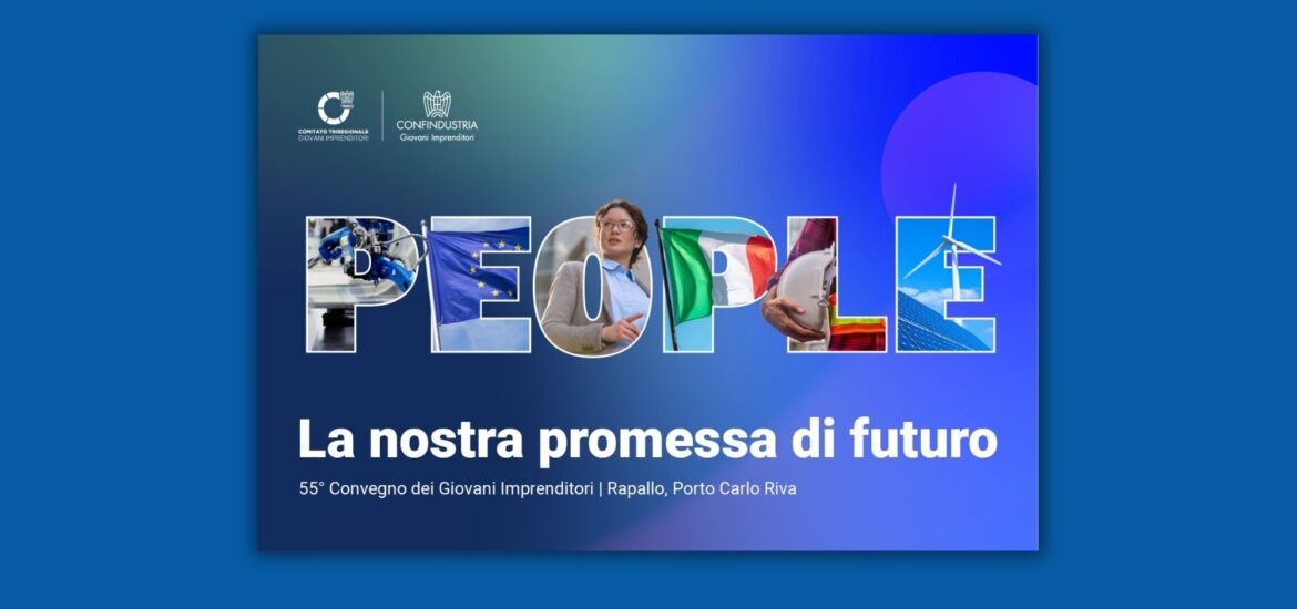 People Confindustria