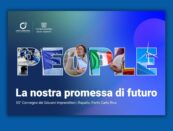 People Confindustria