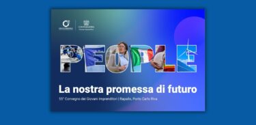 People Confindustria