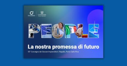 People Confindustria