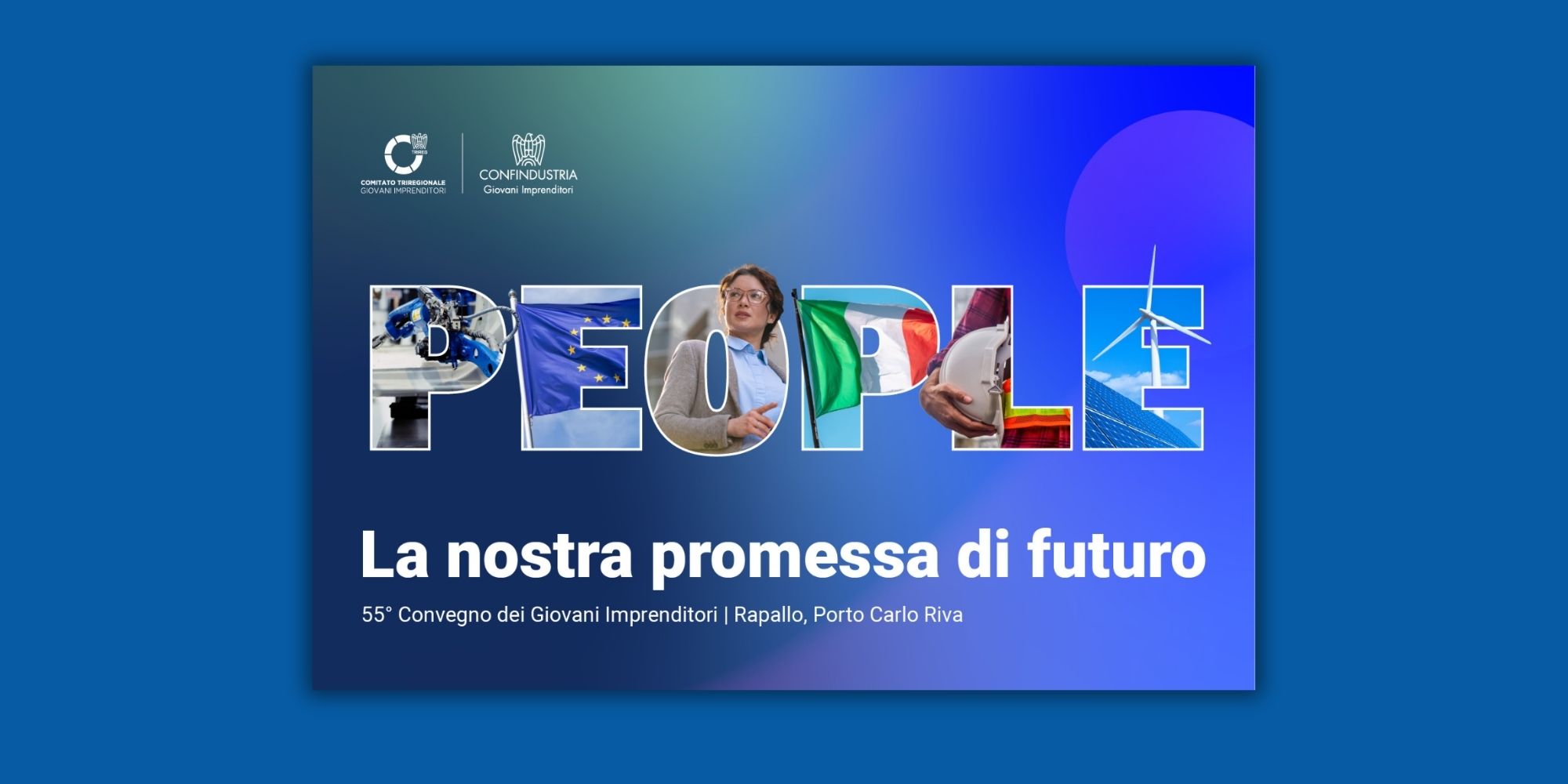 People Confindustria