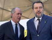 Zaia Salvini