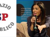 Spazio pubblico picierno