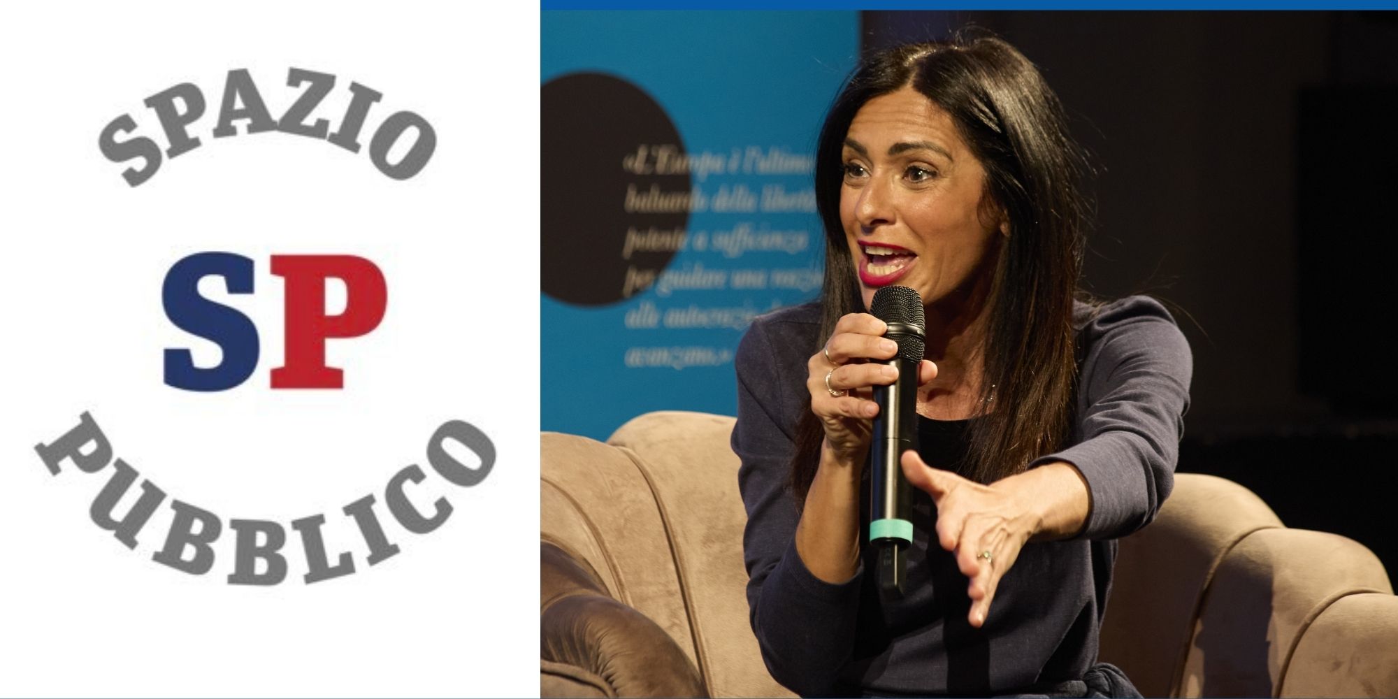 Spazio pubblico picierno
