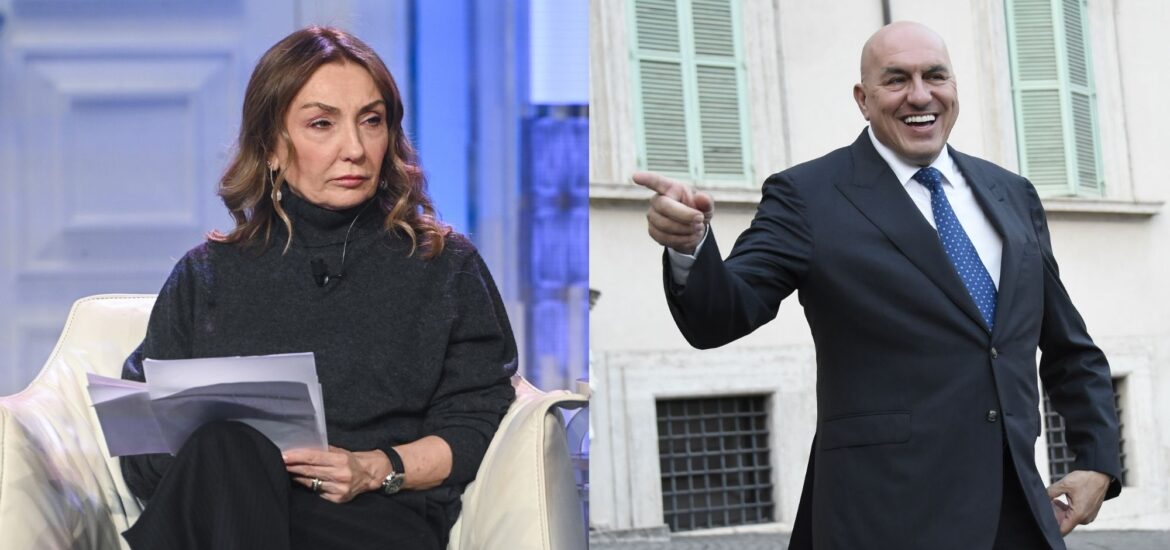 Ghisleri Difesa e servizi