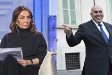 Ghisleri Difesa e servizi