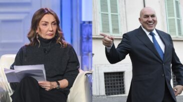 Ghisleri Difesa e servizi