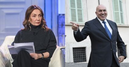 Ghisleri Difesa e servizi